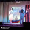 «Мужество ,доблесть и честь»праздничный концерт 23 февраля 2020 года